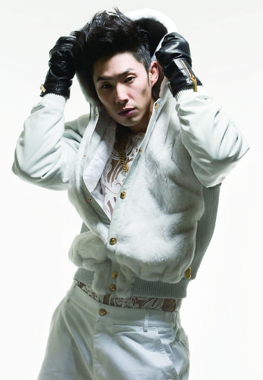 ���⽨��11��15����ɼ������ѿ�ʼ��������