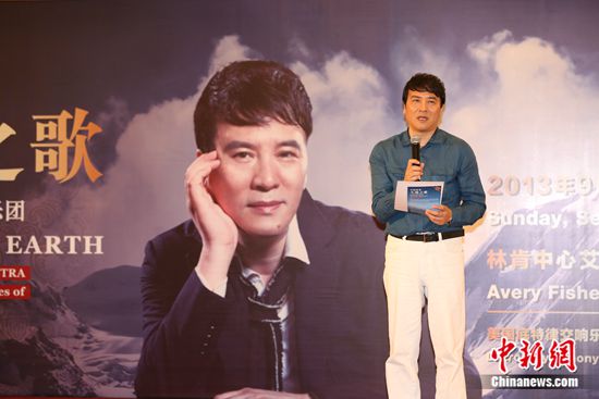 ������������Ϊ�й������Ұ����ֻ�ҶС��Բ��