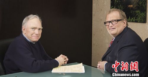 �����롰��ʦ���޲���•������ѧ�������ع⣨ͼ����2��