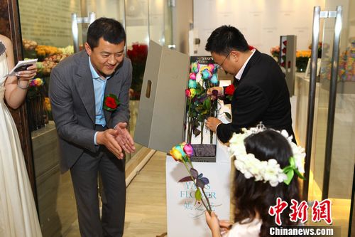 ���������ػ�ǰ�������ڳ����͸����ƣ���ͼ��