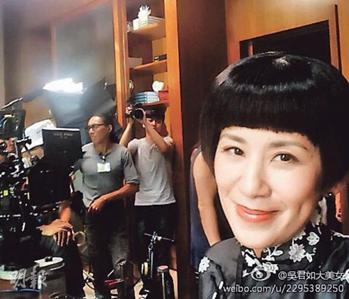 ������Ӧ���ӬB����˵���¿����ĺͲƲ�������