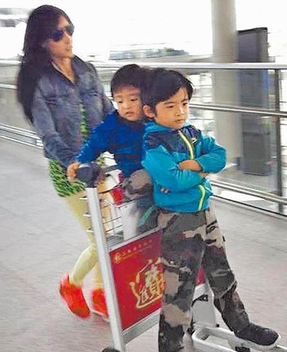 ���Ű�֥��л����Ҫ������õ�Ǯ��ʧ����ͼ��