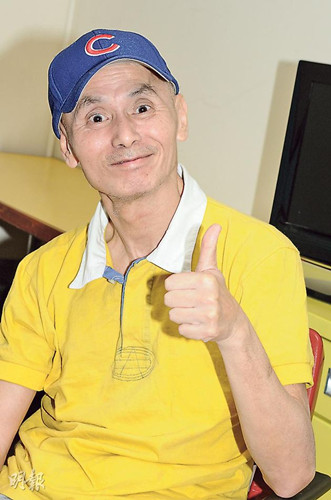 ���һ����˾��������ǰŮ���ֽ��黹25��ͼ��