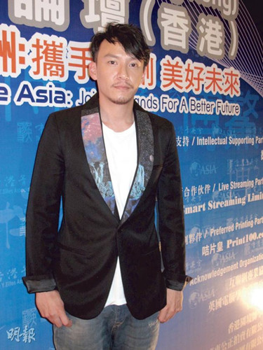 ��������11�½��������俺�ϲ�ƣ�ͼ��