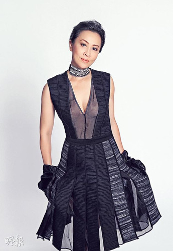 �����ᴩ��V͸��װ�ԸУ�������������Σ�ͼ��