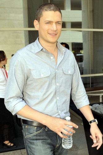 ��Խ�����������տ��������������ͼ��ɱ