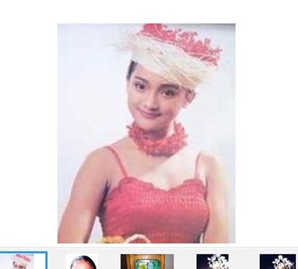 ��Ѹ16��������Ũױ��Ĩ�ղ�Ʒ�г����㣨ͼ��