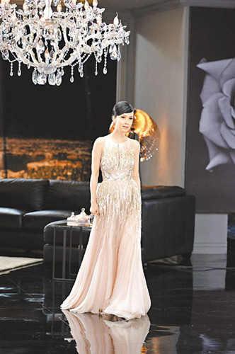 �ܻ��������ŵ����˾���Ͷ�㾡�����ţ�ͼ��