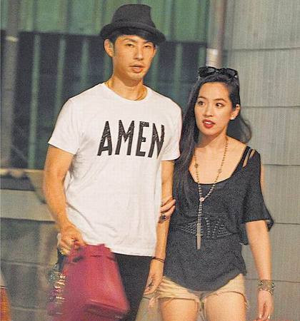 ���⽨������11��15������ɼ����飨ͼ��