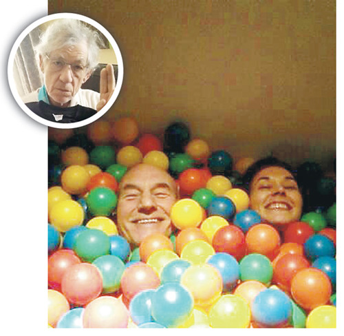 �������•˹ͼ�����������ɹ�����Ӹ�Ц�գ�ͼ��