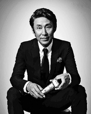 �µ�����׷�������Ὠ�飺Ҫ��̤ʵ�ء��������