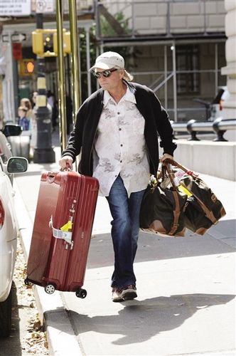 ������˹�����С��������������˹������ͼ��