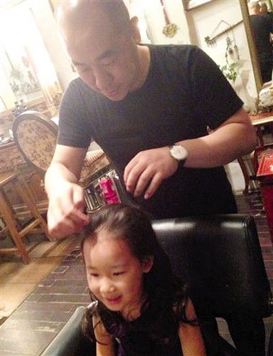 ����׿����ɹ��Ů�����ذ�Ů�����Ū������ͼ��