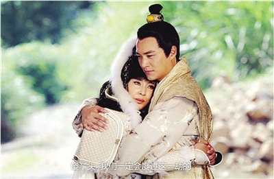 �������¾��б��С�Ѿͷ�����ѣ��ҵ������ֱ�����