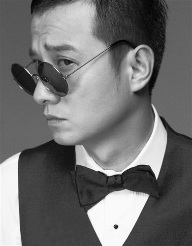 ���£�Ů��������һ�����Ҹо������˸���ߡ���ͼ��