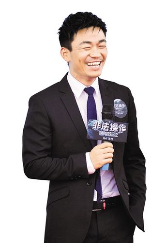 ����ǿ����װ¡�����ය���ֳ������ˣ�ͼ��