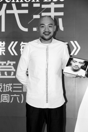 ���ĭ���ϴ������ĸ�򷿣�����������Ը��ͼ��