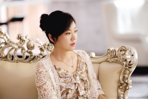 �����¾�ǣ���ż���̹�ԣ������Ӧ���ԣ�ͼ��