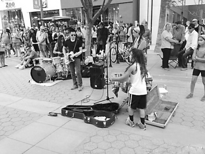 ����������ͷ�������ع���Ϊ��ר�����ƣ�ͼ��