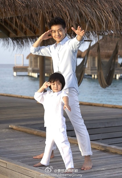 ��־ӱ�ں䲻ʵ�������Ͻ��������Ͻ�Ŀ��ͼ��