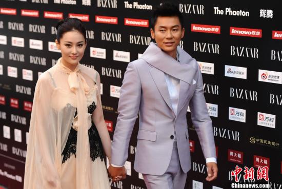 ��ܰ�����ݶ���������������������ۣ�ͼ��