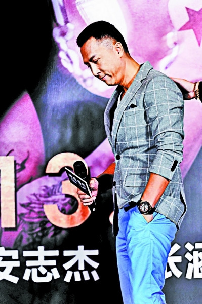 �����׳����������ݡ����ӵ�л���޵�������