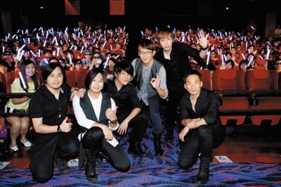 ��ŵ�Ƿ��ۡ�̨����ӳ�Գ�����Ƭ����ˣ�ͼ��