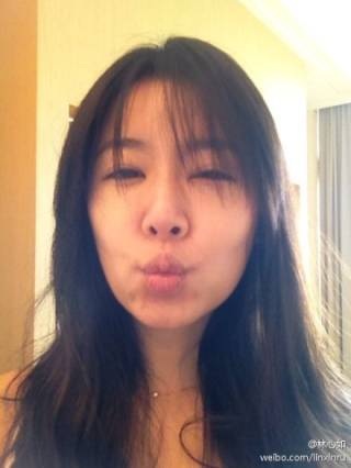 ��������40������������������ǣ�ͼ��