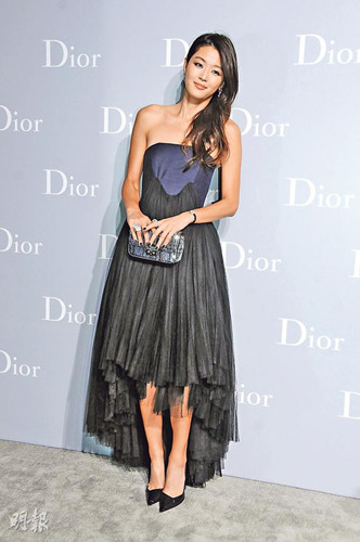 ȫ���͵ָ����Ļָ�Ц�����ƣ�ͼ��