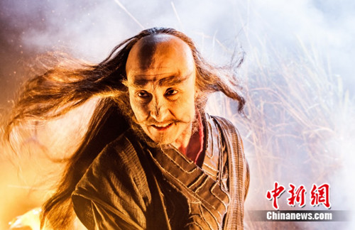 ���������ʽܡ��������ع����;�㤣�ͼ��