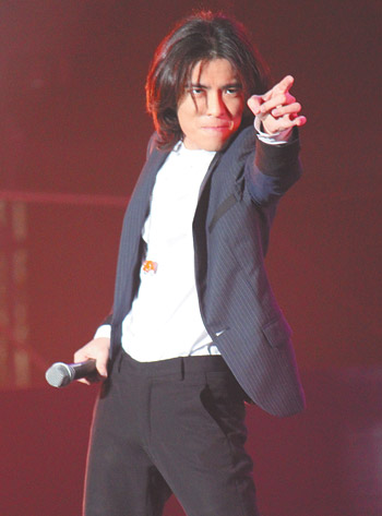 �������������ܶԾ����˷�쭡��Ҵ����ġ�