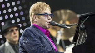 �����١��s����ʿ���״����հ������佱����