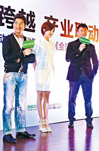 ����װ����������վһ������Ц��ͼ��