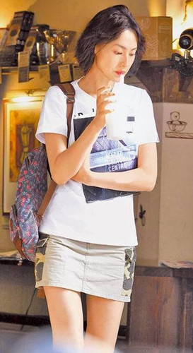 ����ʩ����̬�������������԰������籾��ͼ��