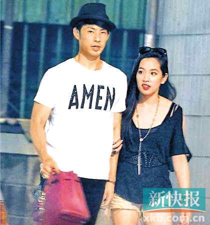 ���⽨��11��15����ɼ�����2�˻��ס̨����լ