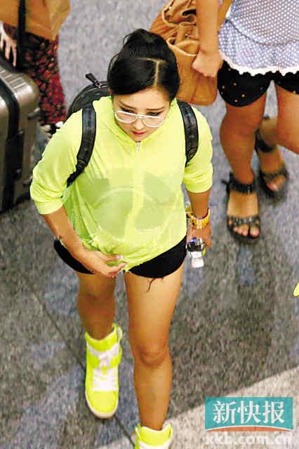 �ν�12�շ��ӳɻ飿������������С��������