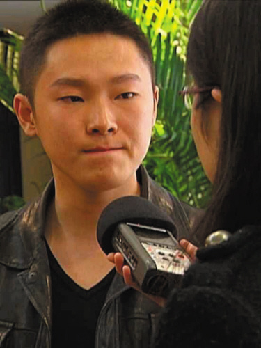 �������롰�����������н�Զ��������������ͷ����