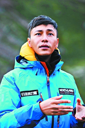 ��������Ӧ�ô����е��Ŀ���90��ͼ��