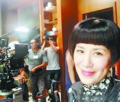 �����ǿ�ƻ�Ӧ�Ϲ����۷粨���ѣ������������