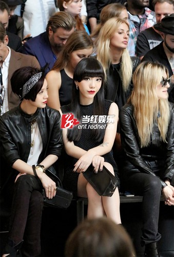 ��Ī������ŦԼ�㳡�Գ������й���90��ͼ��