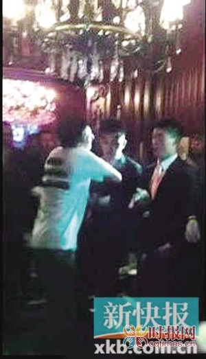 �¹�ϣҹ���뱣����ܱ������ġ���ͼ��