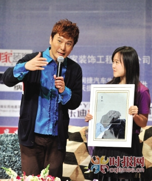 ���������������������ֱ�������ݡ���ͼ��