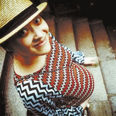 ÷��΢��ɹ�����ո�����ԲԲ¡��ͼ��