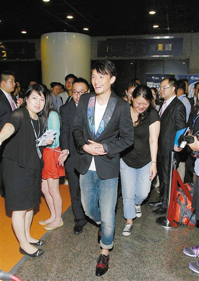 ����ӭȢǰ���������11�½�飨ͼ��