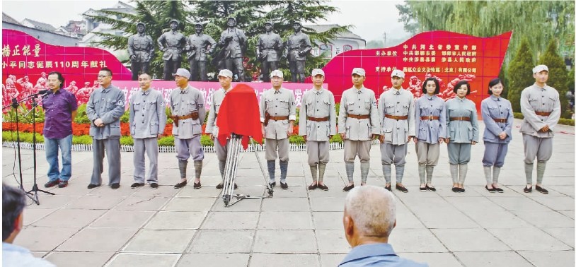 �����˺����ǵ�ս�ѡ������ƹ�ǿ�������ˣ�ͼ��