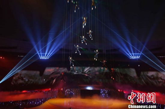 ����•��������Ļ���������ֶδ����й�������