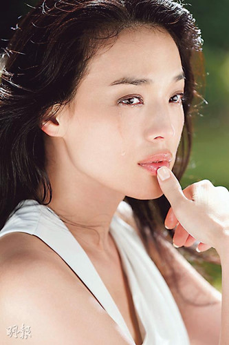 �������Ĺ�������Ů��������ģ�ͼ��