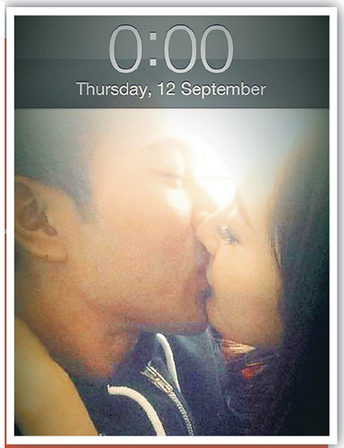 ������Ϊ��������ɹ����ӵ���գ�ͼ��