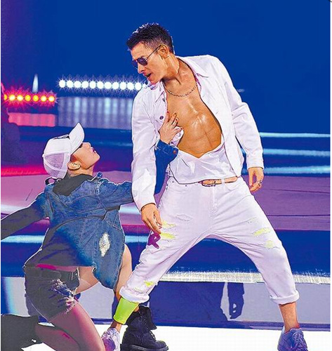 ���»�������6�鸹����ŵ����80�꣨��ͼ��