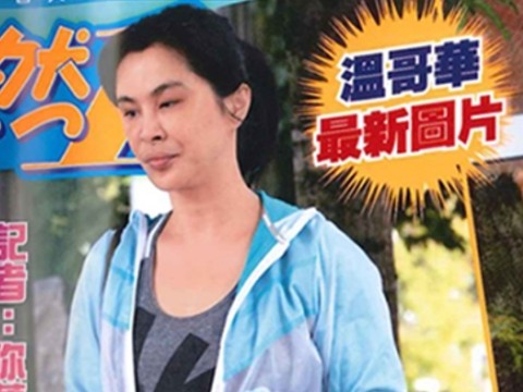 ���������������������������������ع⣨ͼ��